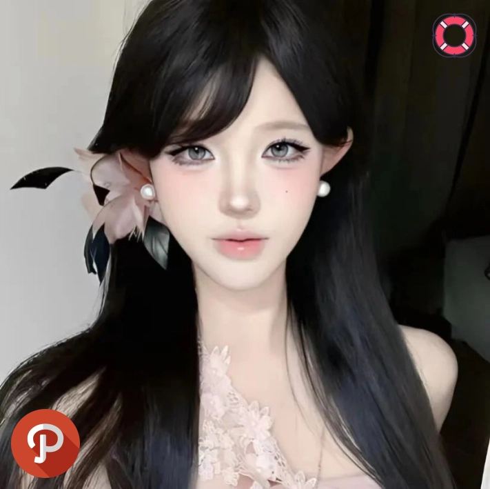 刘洋先生