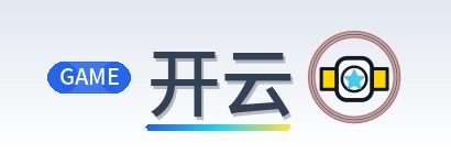 开云 Logo